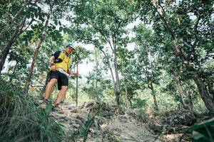 BIB: 
                            <button type="button" onclick="openModal(25977167)" class="btn btn-primary btn-sm float-right btn-popup" data-toggle="modal" data-target=".modal-high-quality">
                        <i class="fas fa-shopping-cart"></i> Add to Cart
                    </button>
                                            <button type="button" onclick="isThisMe(25977167, true)" class="btn btn-success btn-sm float-right btn-popup btn-isme hidden" data-toggle="tooltip" data-placement="bottom" title="นี่คือรูปของคุณใช่ไหม คลิกที่นี่เพื่อเอาเข้าอัลบั้ม">
                        <i class="fas fa-plus"></i> Add to album
                    </button>
                    <button type="button" onclick="isThisMe(25977167, false)" class="btn btn-warning btn-sm float-right btn-popup btn-isnotme hidden">
                        <i class="fas fa-ban"></i> Remove from album
                    </button>